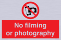 no-filming-or-photography~