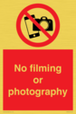 no-filming-or-photography~