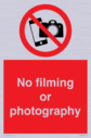 no-filming-or-photography~