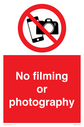 no-filming-or-photography~