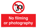 no-filming-or-photography~