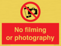 no-filming-or-photography~