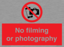 no-filming-or-photography~