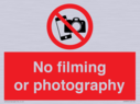 no-filming-or-photography~