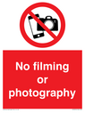 no-filming-or-photography~