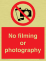 no-filming-or-photography~