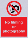 no-filming-or-photography~