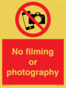 no-filming-or-photography~