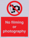 no-filming-or-photography~