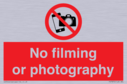 no-filming-or-photography~