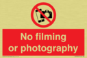 no-filming-or-photography~