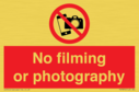 no-filming-or-photography~