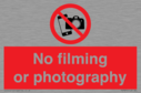 no-filming-or-photography~