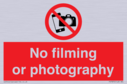 no-filming-or-photography~