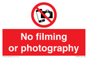 no-filming-or-photography~