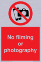 no-filming-or-photography~