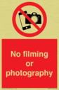 no-filming-or-photography~