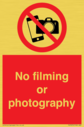 no-filming-or-photography~