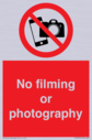 no-filming-or-photography~