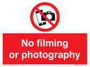 no-filming-or-photography~