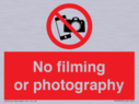 no-filming-or-photography~