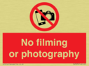 no-filming-or-photography~