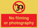 no-filming-or-photography~