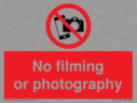 no-filming-or-photography~