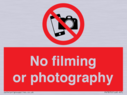 no-filming-or-photography~