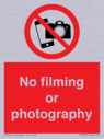 no-filming-or-photography~