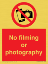 no-filming-or-photography~