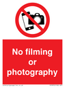 no-filming-or-photography~