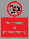 no-filming-or-photography~