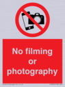 no-filming-or-photography~