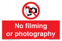 no-filming-or-photography~