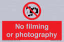 no-filming-or-photography~