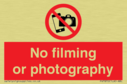 no-filming-or-photography~