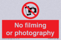 no-filming-or-photography~