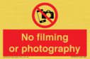 no-filming-or-photography~