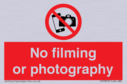 no-filming-or-photography~
