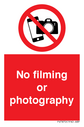 no-filming-or-photography~