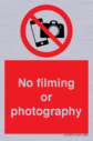 no-filming-or-photography~