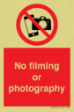 no-filming-or-photography~