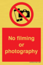 no-filming-or-photography~