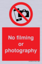 no-filming-or-photography~