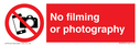 no-filming-or-photography~