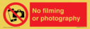 no-filming-or-photography~