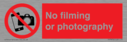 no-filming-or-photography~