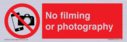 no-filming-or-photography~