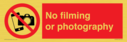 no-filming-or-photography~